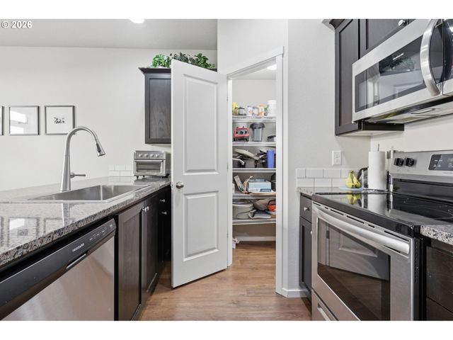11540 Ne 126TH Ave, Vancouver, WA 98682