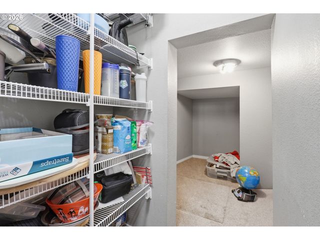 11540 Ne 126TH Ave, Vancouver, WA 98682