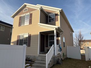 1805 E AMERICAN WAY #2, Eagle Mountain, UT 84005