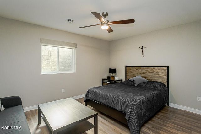 9851 Saugatuck Drive, Sylvania, OH 43560