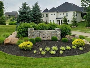 Lot 37 329 Crown Point Circle, Crestview Hills, KY 41017