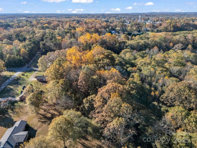 0 E Homestead Avenue, Boiling Springs, NC 28152