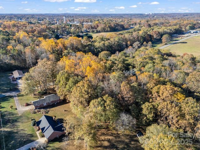 0 E Homestead Avenue, Boiling Springs, NC 28152