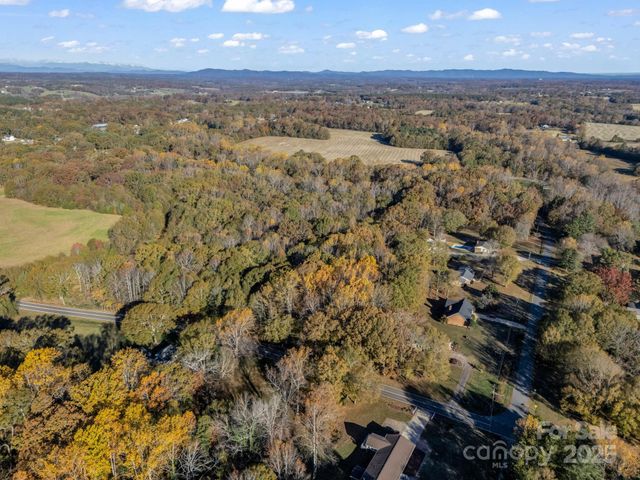 0 E Homestead Avenue, Boiling Springs, NC 28152