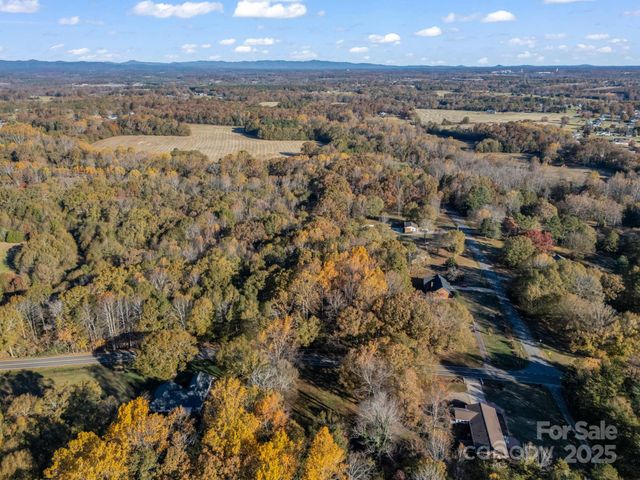 0 E Homestead Avenue, Boiling Springs, NC 28152