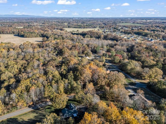 0 E Homestead Avenue, Boiling Springs, NC 28152