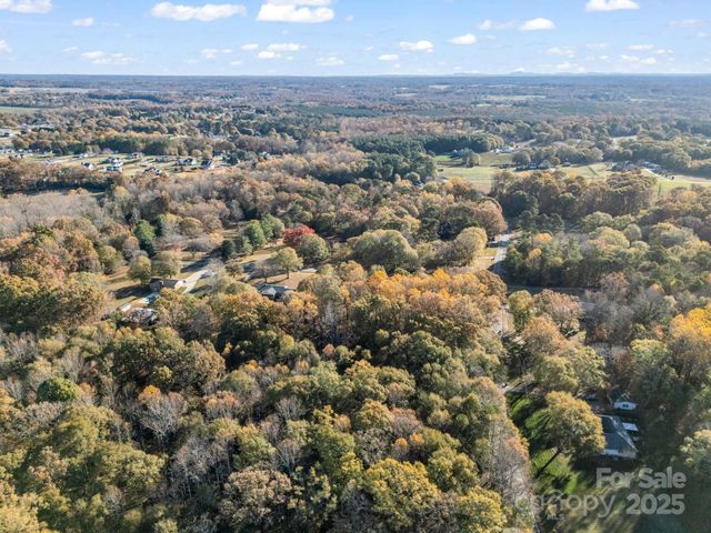 0 E Homestead Avenue, Boiling Springs, NC 28152