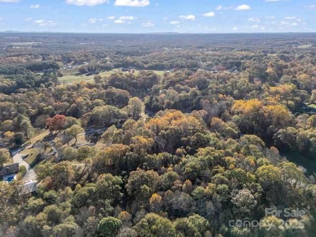 0 E Homestead Avenue, Boiling Springs, NC 28152