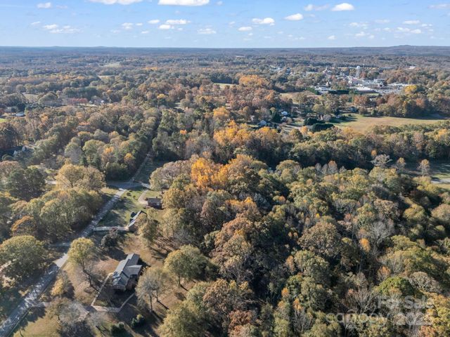 0 E Homestead Avenue, Boiling Springs, NC 28152