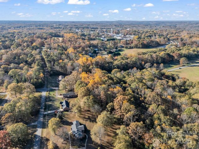 0 E Homestead Avenue, Boiling Springs, NC 28152