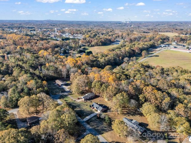 0 E Homestead Avenue, Boiling Springs, NC 28152