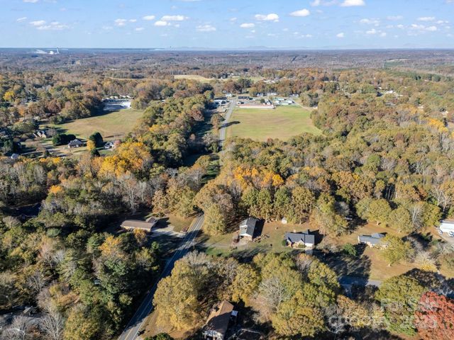 0 E Homestead Avenue, Boiling Springs, NC 28152