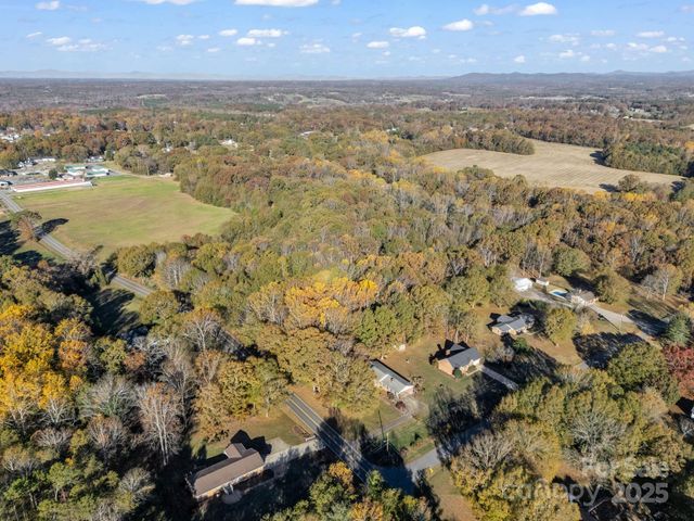 0 E Homestead Avenue, Boiling Springs, NC 28152