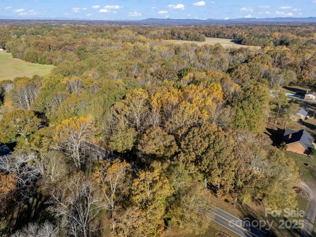 0 E Homestead Avenue, Boiling Springs, NC 28152