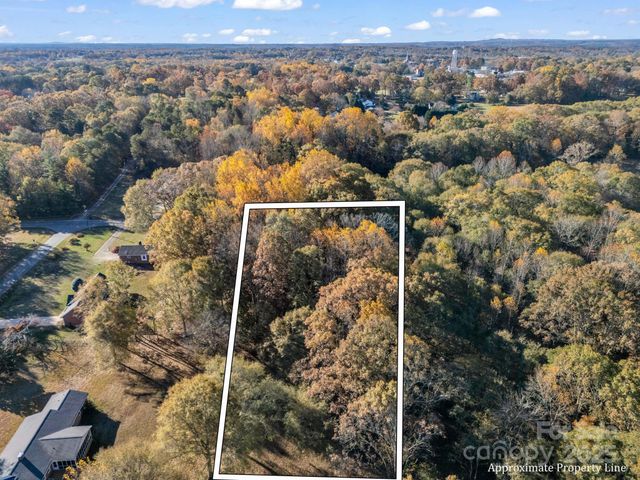 0 E Homestead Avenue, Boiling Springs, NC 28152