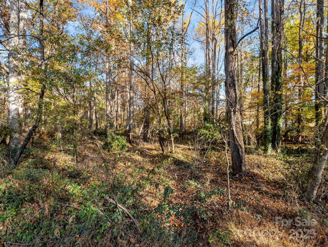 0 E Homestead Avenue, Boiling Springs, NC 28152