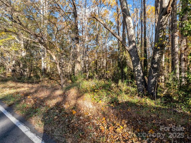 0 E Homestead Avenue, Boiling Springs, NC 28152