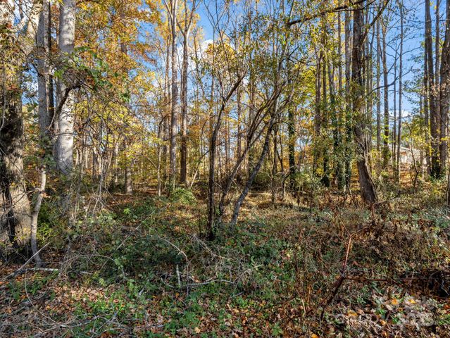 0 E Homestead Avenue, Boiling Springs, NC 28152