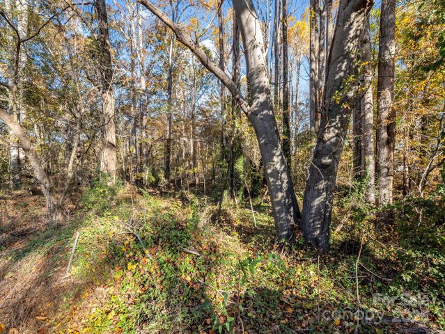 0 E Homestead Avenue, Boiling Springs, NC 28152