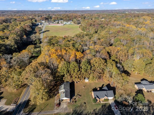 0 E Homestead Avenue, Boiling Springs, NC 28152