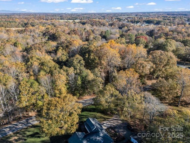 0 E Homestead Avenue, Boiling Springs, NC 28152