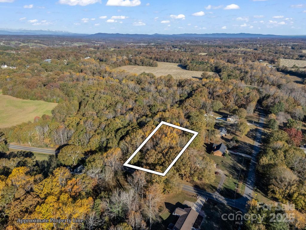 0 E Homestead Avenue, Boiling Springs, NC 28152
