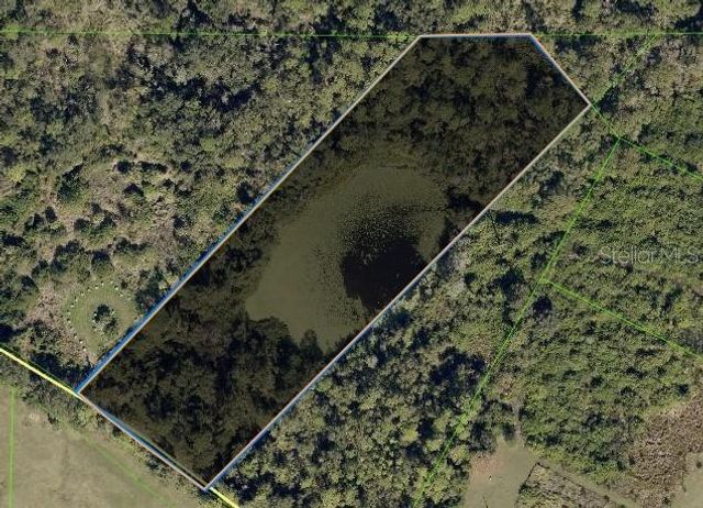 17310 SORONA ROAD, Wimauma, FL 33598