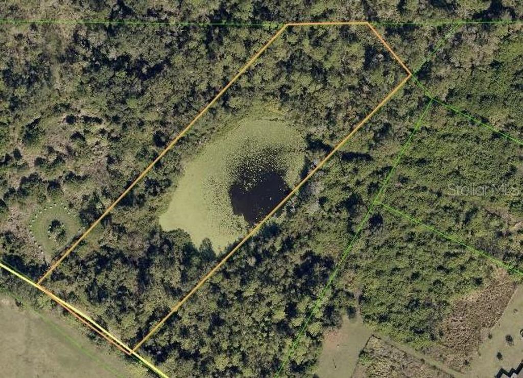 17310 SORONA ROAD, Wimauma, FL 33598