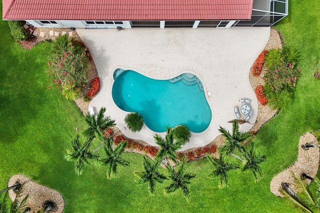 13027 SW 41st Street, Davie, FL 33330
