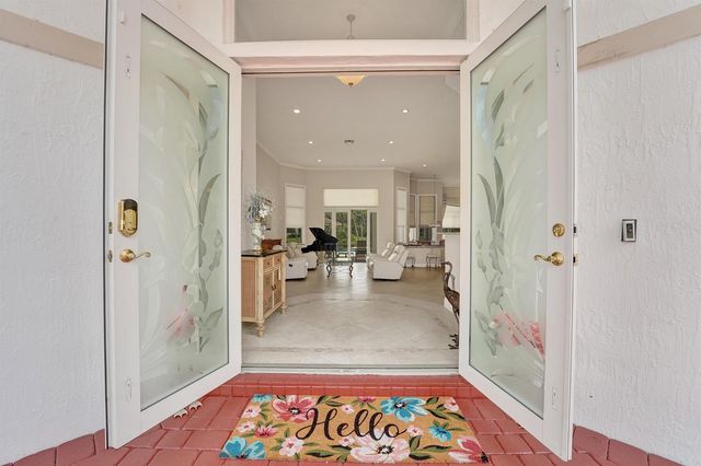 13027 SW 41st Street, Davie, FL 33330