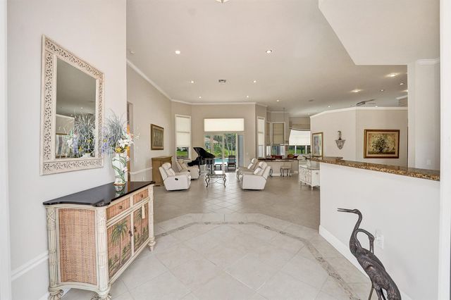 13027 SW 41st Street, Davie, FL 33330
