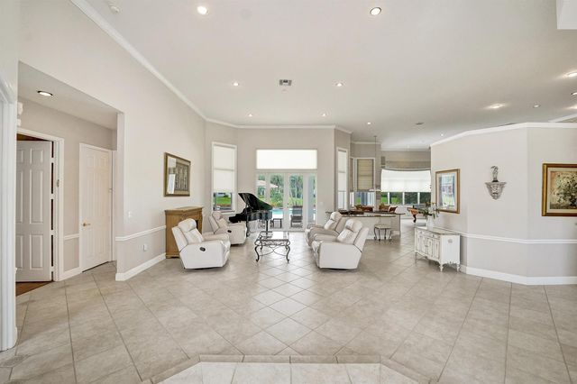 13027 SW 41st Street, Davie, FL 33330