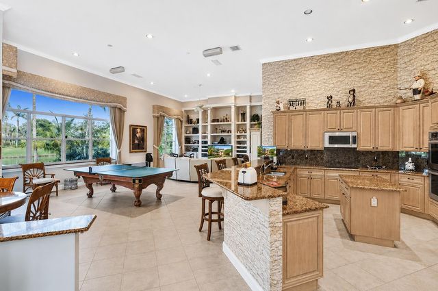 13027 SW 41st Street, Davie, FL 33330