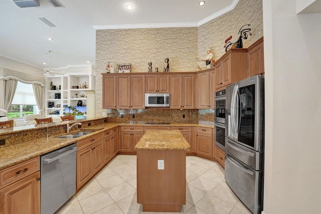 13027 SW 41st Street, Davie, FL 33330