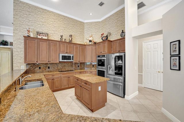 13027 SW 41st Street, Davie, FL 33330