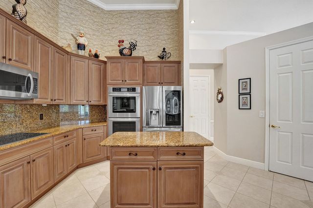 13027 SW 41st Street, Davie, FL 33330