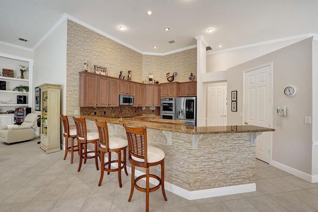 13027 SW 41st Street, Davie, FL 33330