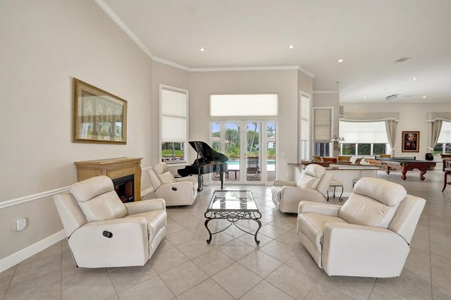 13027 SW 41st Street, Davie, FL 33330