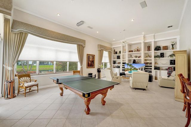 13027 SW 41st Street, Davie, FL 33330