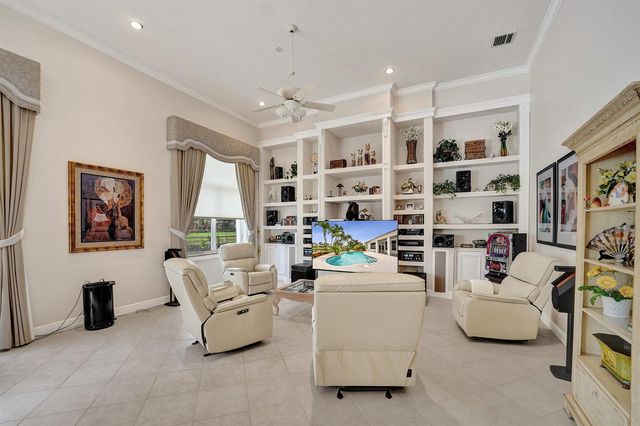 13027 SW 41st Street, Davie, FL 33330