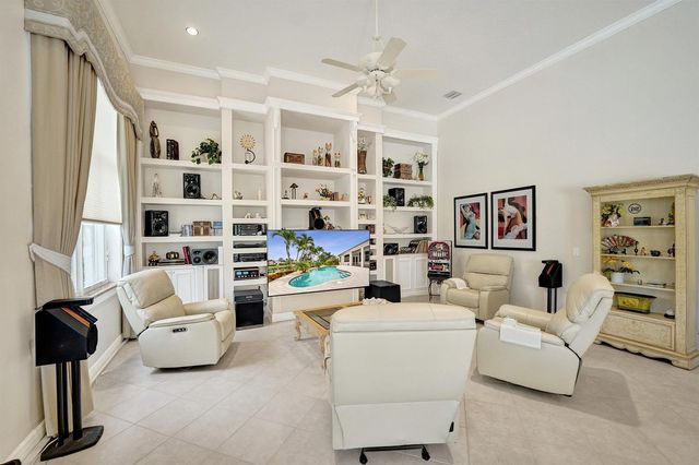 13027 SW 41st Street, Davie, FL 33330