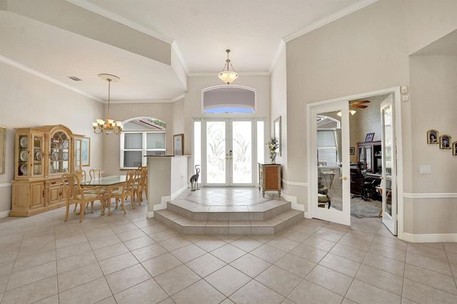 13027 SW 41st Street, Davie, FL 33330