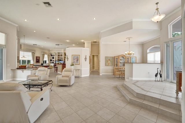 13027 SW 41st Street, Davie, FL 33330