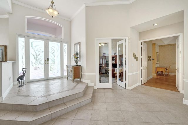 13027 SW 41st Street, Davie, FL 33330