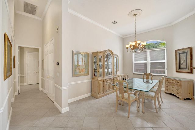 13027 SW 41st Street, Davie, FL 33330
