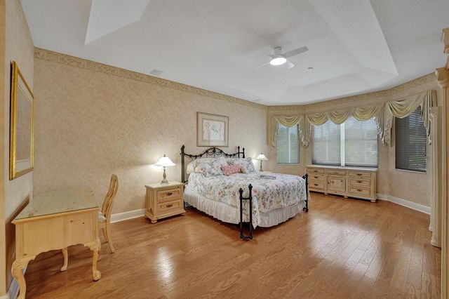 13027 SW 41st Street, Davie, FL 33330