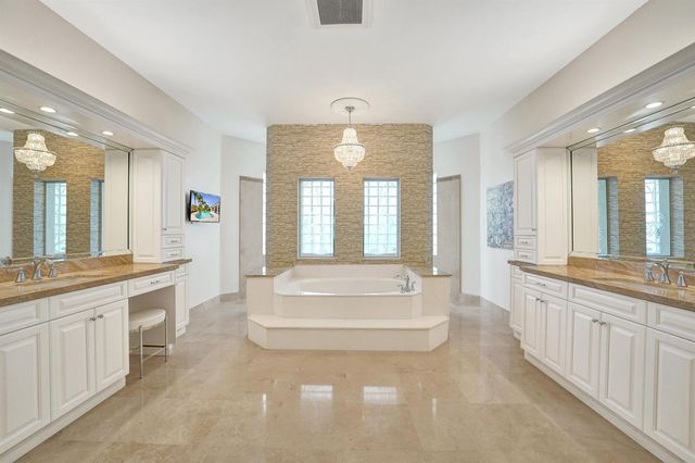 13027 SW 41st Street, Davie, FL 33330
