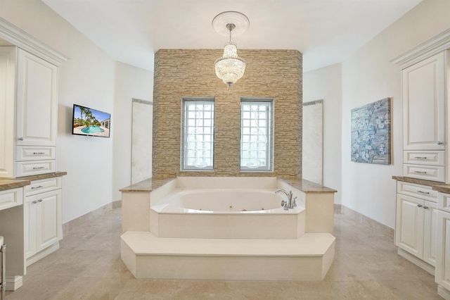 13027 SW 41st Street, Davie, FL 33330