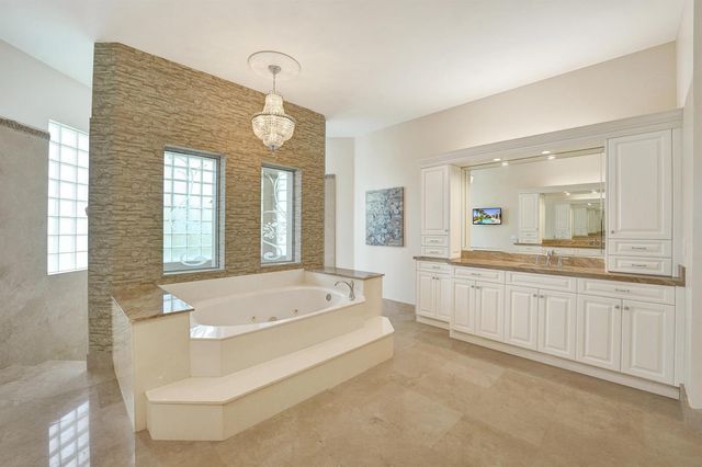 13027 SW 41st Street, Davie, FL 33330