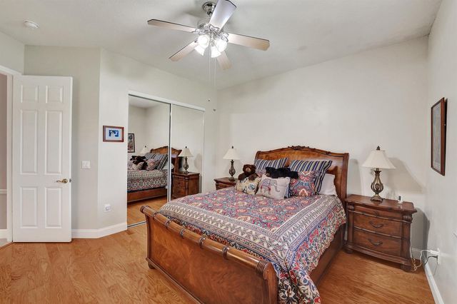 13027 SW 41st Street, Davie, FL 33330